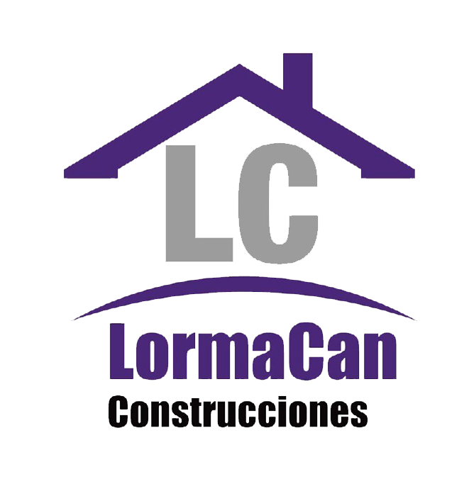 logo lormacan