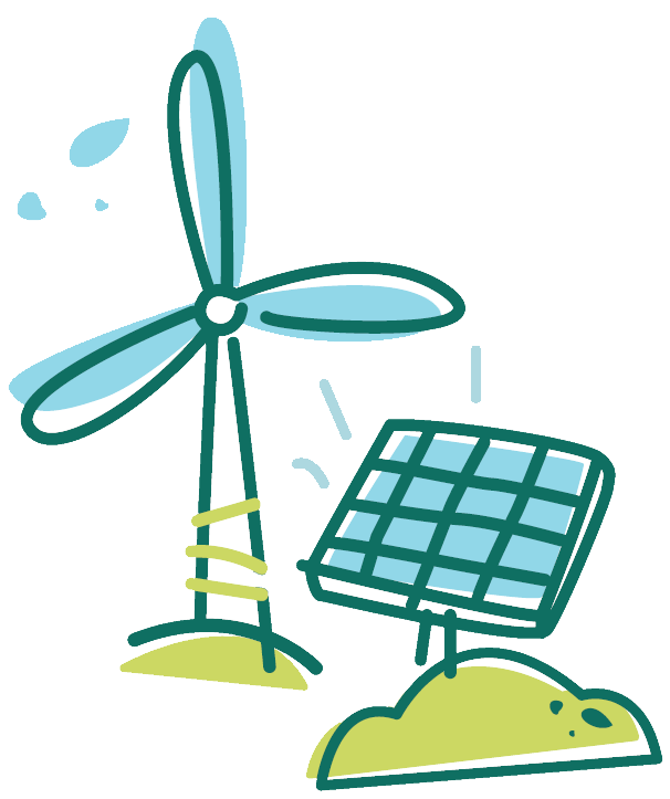 Remote Modernización