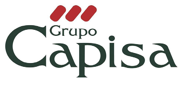 Grupo Capisa