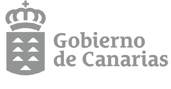 Gobierno de Canarias