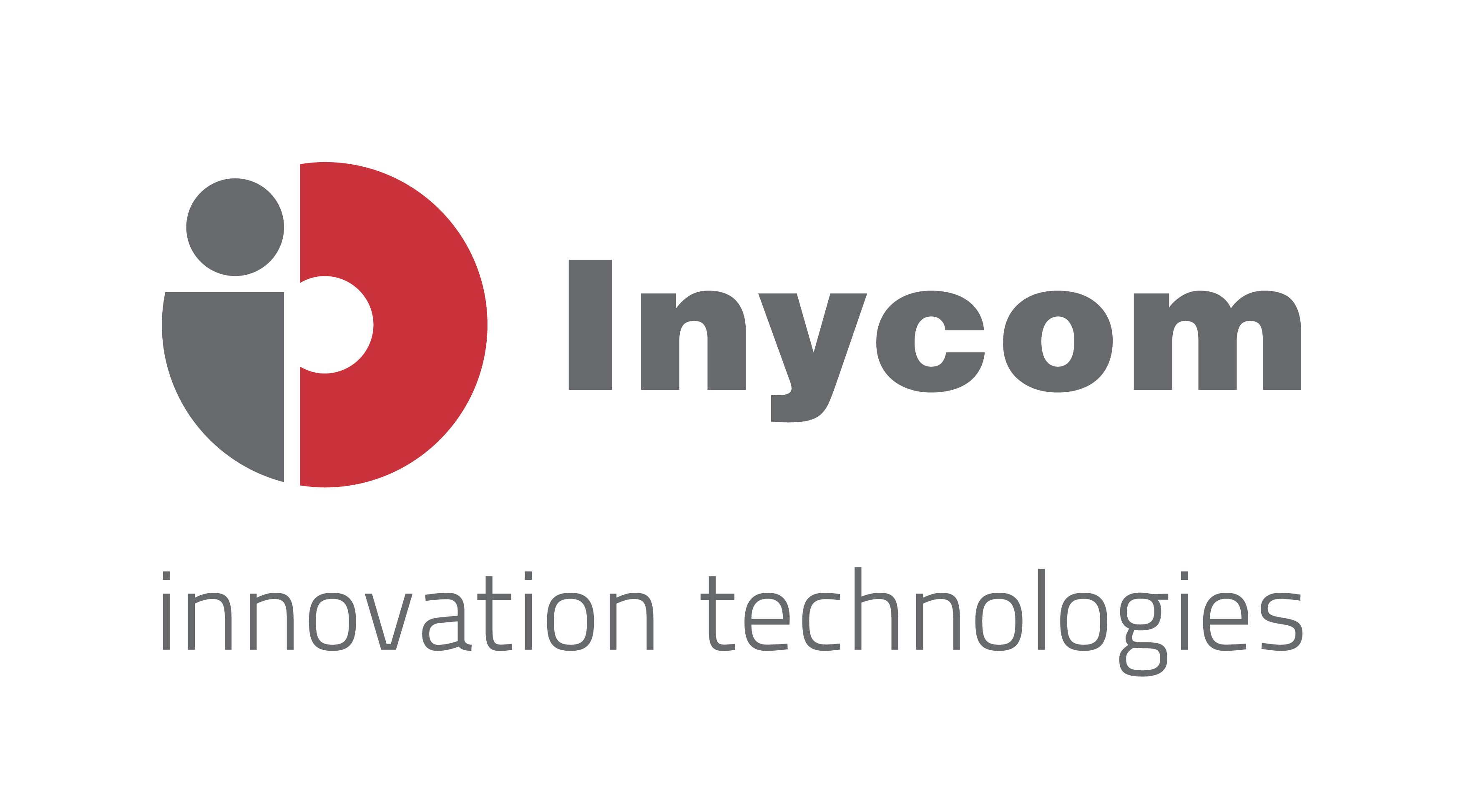 Inycom