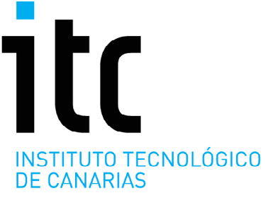 itc